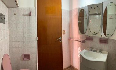 Departamento - Lanús