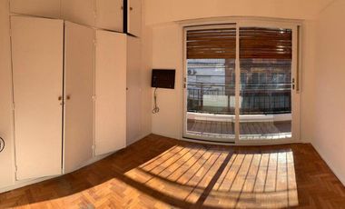 Departamento - Lanús