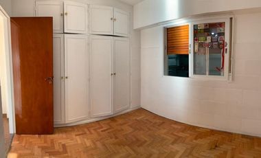 Departamento - Lanús