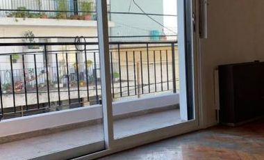 Departamento - Lanús