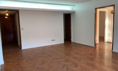 Departamento - Lanús