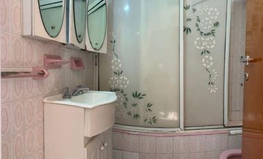 Departamento - Lanús