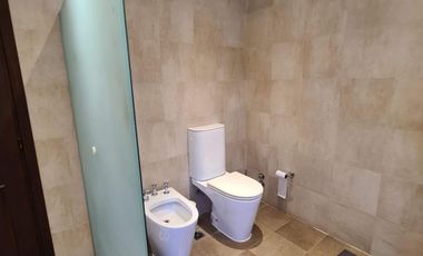 Casa de categoria en Abril Club de Campo