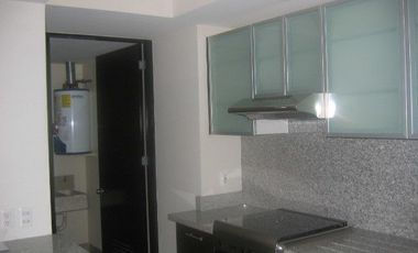 DEPARTAMENTO EN PUERTA ALAMEDA