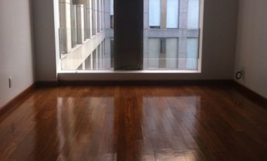 DEPARTAMENTO EN PUERTA ALAMEDA