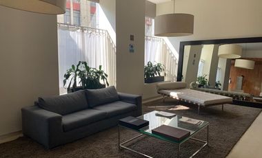 DEPARTAMENTO EN PUERTA ALAMEDA