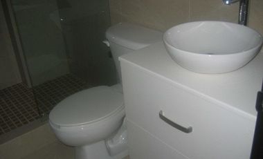 DEPARTAMENTO EN PUERTA ALAMEDA