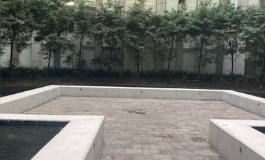 DEPARTAMENTO EN PUERTA ALAMEDA