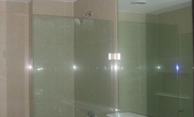 DEPARTAMENTO EN PUERTA ALAMEDA