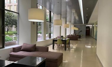 DEPARTAMENTO EN PUERTA ALAMEDA