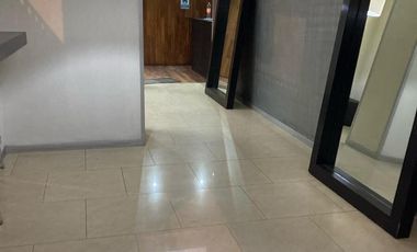 DEPARTAMENTO EN PUERTA ALAMEDA