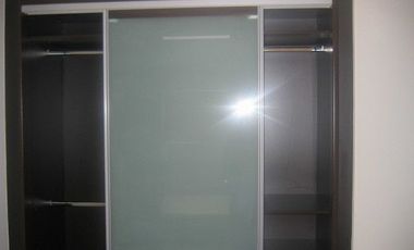 DEPARTAMENTO EN PUERTA ALAMEDA