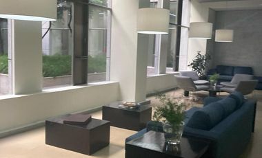 DEPARTAMENTO EN PUERTA ALAMEDA