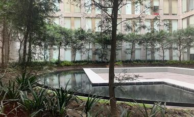 DEPARTAMENTO EN PUERTA ALAMEDA