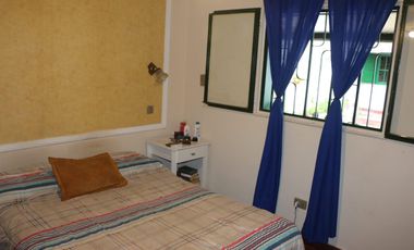 Casa en venta en Barrio Kennedy