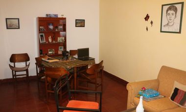 Casa en venta en Barrio Kennedy