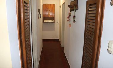 Casa en venta en Barrio Kennedy