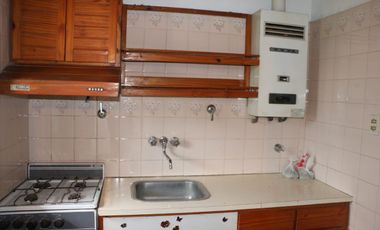 Casa en venta en Barrio Kennedy