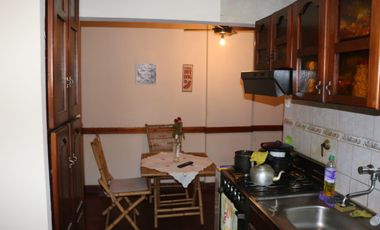 Casa en venta en Barrio Kennedy