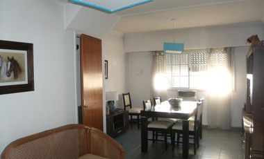 EXCELENTE PROPIEDAD EN BARRIO PRIVADO ACEPTA PERMUTA POR DEPTO EN CAPITAL DE DOS O TRES AMBIENTES