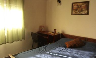 EXCELENTE PROPIEDAD EN BARRIO PRIVADO ACEPTA PERMUTA POR DEPTO EN CAPITAL DE DOS O TRES AMBIENTES