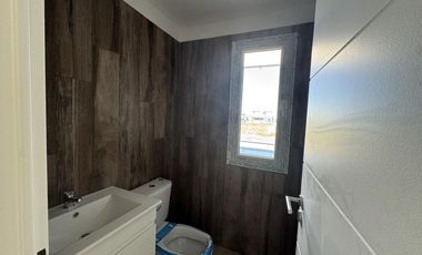 CASA EN VENTA EN BARRIO SAN SIMON CANNING