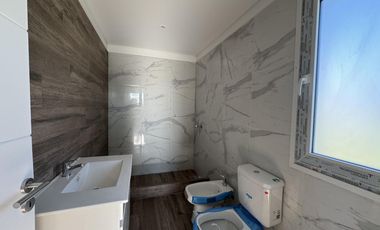 CASA EN VENTA EN BARRIO SAN SIMON CANNING