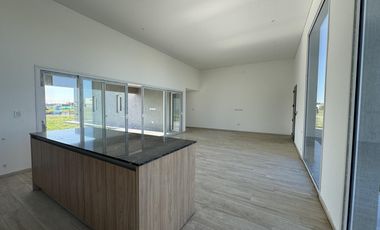 CASA EN VENTA EN BARRIO SAN SIMON CANNING