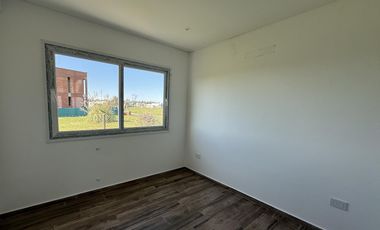 CASA EN VENTA EN BARRIO SAN SIMON CANNING