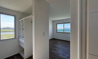 CASA EN VENTA EN BARRIO SAN SIMON CANNING