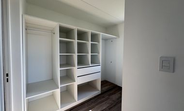 CASA EN VENTA EN BARRIO SAN SIMON CANNING