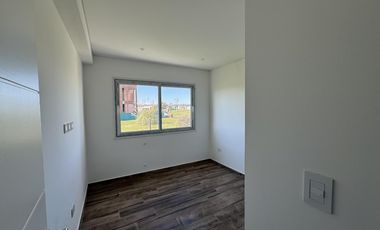 CASA EN VENTA EN BARRIO SAN SIMON CANNING