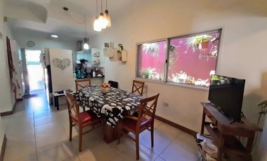 Venta Casa. Barrio San Martin. Rosario