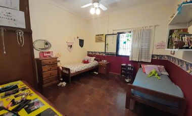 Venta Casa. Barrio San Martin. Rosario