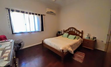 Venta Casa. Barrio San Martin. Rosario