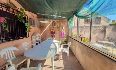 Venta Casa. Barrio San Martin. Rosario
