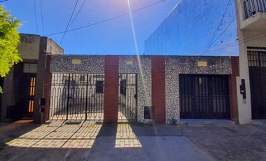Venta Casa. Barrio San Martin. Rosario