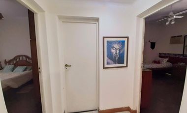 Venta Casa. Barrio San Martin. Rosario