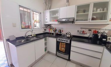 Venta Casa. Barrio San Martin. Rosario