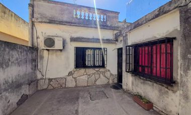Venta Casa. Barrio San Martin. Rosario