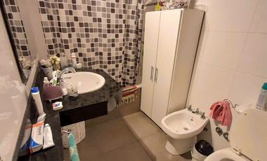 Venta Casa. Barrio San Martin. Rosario