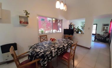 Venta Casa. Barrio San Martin. Rosario