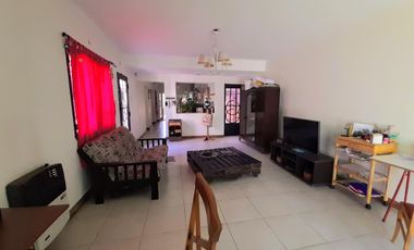 Venta Casa. Barrio San Martin. Rosario