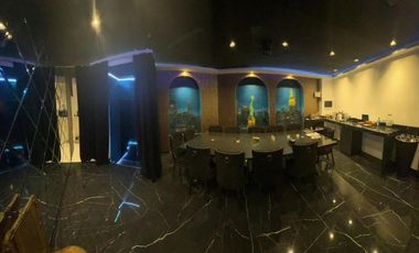 Departamento Monoambiente en alquiler - 1 Baño - Palermo