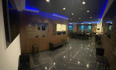 Departamento Monoambiente en alquiler - 1 Baño - Palermo