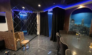 Departamento Monoambiente en alquiler - 1 Baño - Palermo