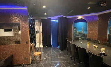 Departamento Monoambiente en alquiler - 1 Baño - Palermo