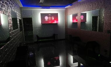 Departamento Monoambiente en alquiler - 1 Baño - Palermo