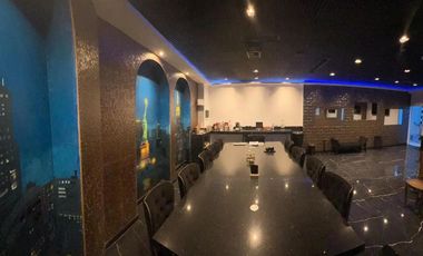 Departamento Monoambiente en alquiler - 1 Baño - Palermo