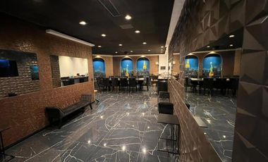 Departamento Monoambiente en alquiler - 1 Baño - Palermo